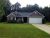 70 Dove Circle Colbert, GA 30628