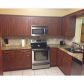 6422 SW 7th St, Hollywood, FL 33023 ID:13848977