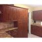 6422 SW 7th St, Hollywood, FL 33023 ID:13848978