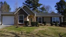 2492 Inverloch Circle Duluth, GA 30096