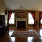 3860 Biltmore Oaks Drive, Bethlehem, GA 30620 ID:13850316