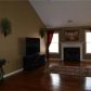 3860 Biltmore Oaks Drive, Bethlehem, GA 30620 ID:13850317