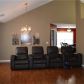 3860 Biltmore Oaks Drive, Bethlehem, GA 30620 ID:13850318