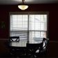 3860 Biltmore Oaks Drive, Bethlehem, GA 30620 ID:13850321