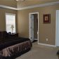 3860 Biltmore Oaks Drive, Bethlehem, GA 30620 ID:13850323