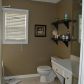 3860 Biltmore Oaks Drive, Bethlehem, GA 30620 ID:13850325