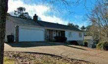 20 Deer Run Trail Winder, GA 30680