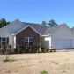 4501 Beaverton Circle, Loganville, GA 30052 ID:13808847