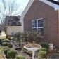 4501 Beaverton Circle, Loganville, GA 30052 ID:13808848