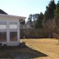 4501 Beaverton Circle, Loganville, GA 30052 ID:13808849