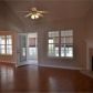 4501 Beaverton Circle, Loganville, GA 30052 ID:13808851