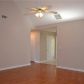 4501 Beaverton Circle, Loganville, GA 30052 ID:13808852