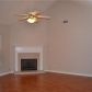 4501 Beaverton Circle, Loganville, GA 30052 ID:13808853