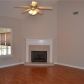 4501 Beaverton Circle, Loganville, GA 30052 ID:13808854