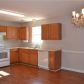 4501 Beaverton Circle, Loganville, GA 30052 ID:13808855