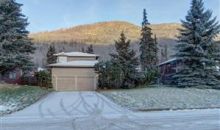 20206 Constitution Drive Eagle River, AK 99577