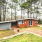 2621 Mcclave Drive, Atlanta, GA 30340 ID:13843046