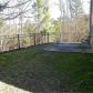 213 Hidden Creek Point, Canton, GA 30114 ID:13843465