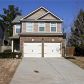 213 Hidden Creek Point, Canton, GA 30114 ID:13843466