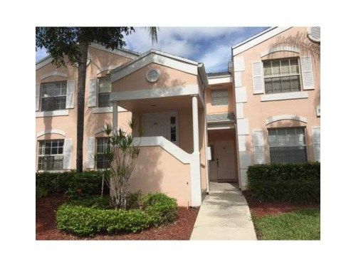 2044 SE 26 LN # 203, Homestead, FL 33035