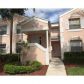 2044 SE 26 LN # 203, Homestead, FL 33035 ID:13337294