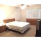 2044 SE 26 LN # 203, Homestead, FL 33035 ID:13337300