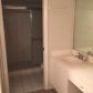 2044 SE 26 LN # 203, Homestead, FL 33035 ID:13337301