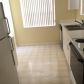 2044 SE 26 LN # 203, Homestead, FL 33035 ID:13337296