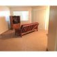 2044 SE 26 LN # 203, Homestead, FL 33035 ID:13337298