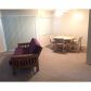 2044 SE 26 LN # 203, Homestead, FL 33035 ID:13337299