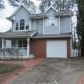 901 Bradford Lane, Marietta, GA 30062 ID:13762587