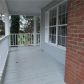 901 Bradford Lane, Marietta, GA 30062 ID:13762588