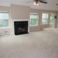 901 Bradford Lane, Marietta, GA 30062 ID:13762590