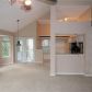 901 Bradford Lane, Marietta, GA 30062 ID:13762591