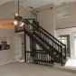 901 Bradford Lane, Marietta, GA 30062 ID:13762592