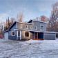 10273 N Wolverine Road, Palmer, AK 99645 ID:13789331