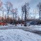 10273 N Wolverine Road, Palmer, AK 99645 ID:13789332