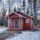 10273 N Wolverine Road, Palmer, AK 99645 ID:13789333