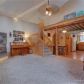 10273 N Wolverine Road, Palmer, AK 99645 ID:13789334