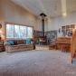 10273 N Wolverine Road, Palmer, AK 99645 ID:13789335