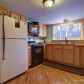 10273 N Wolverine Road, Palmer, AK 99645 ID:13789337