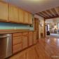 10273 N Wolverine Road, Palmer, AK 99645 ID:13789338