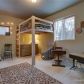 10273 N Wolverine Road, Palmer, AK 99645 ID:13789340