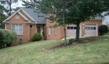 300 Melanie Way Lawrenceville, GA 30044