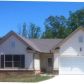 3122 Legacy Glen Path, Gainesville, GA 30507 ID:13808783