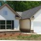 3122 Legacy Glen Path, Gainesville, GA 30507 ID:13808786