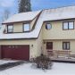 2360 Yorktown Circle, Anchorage, AK 99507 ID:13809982