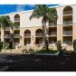 7981 S French Dr # 305, Hollywood, FL 33024 ID:13839277