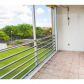 7981 S French Dr # 305, Hollywood, FL 33024 ID:13839280