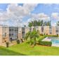 7981 S French Dr # 305, Hollywood, FL 33024 ID:13839281